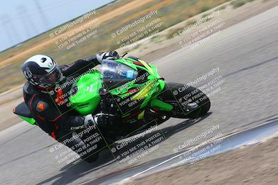 media/May-29-2023-Lets Ride (Mon) [[943717a907]]/B Group/1220pm (Grapevine)/